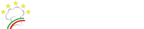 Accademia Italiana Chef